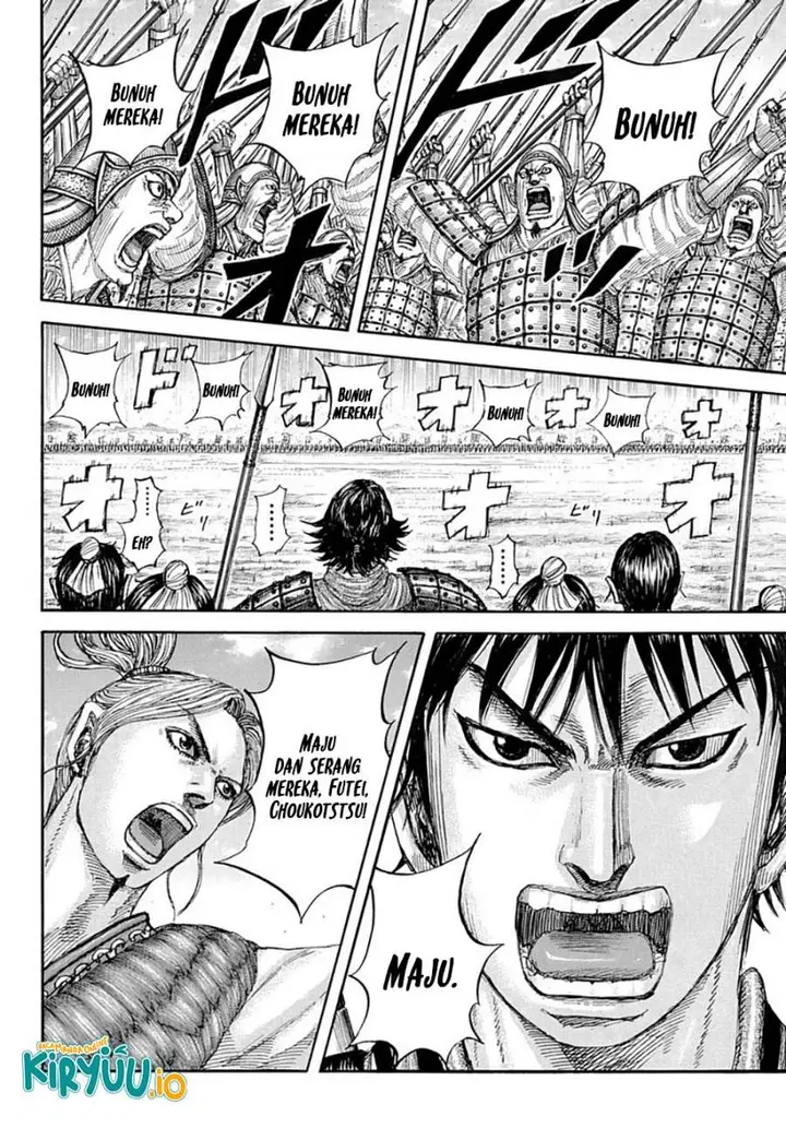 image-komik-kingdom-chapter-853-17/20