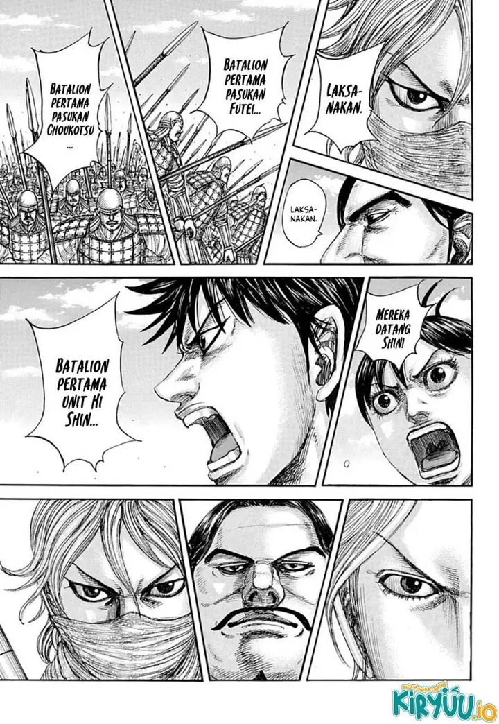 image-komik-kingdom-chapter-853-18/20