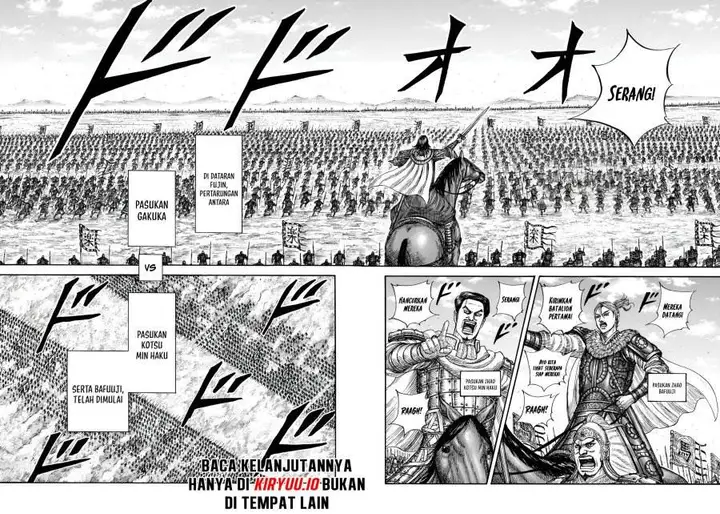 image-komik-kingdom-chapter-854-3/20