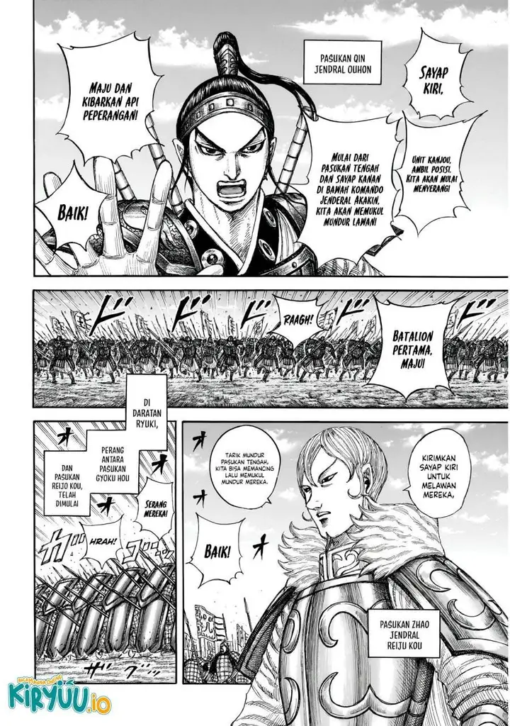 image-komik-kingdom-chapter-854-4/20