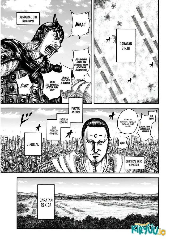 image-komik-kingdom-chapter-854-5/20