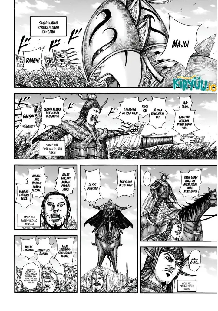 image-komik-kingdom-chapter-854-6/20