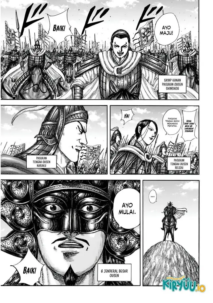 image-komik-kingdom-chapter-854-7/20