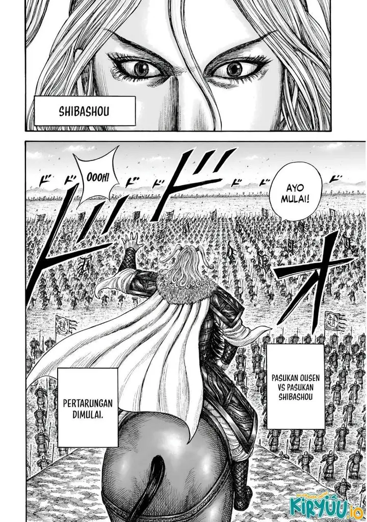 image-komik-kingdom-chapter-854-8/20