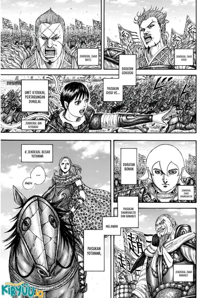 image-komik-kingdom-chapter-854-9/20