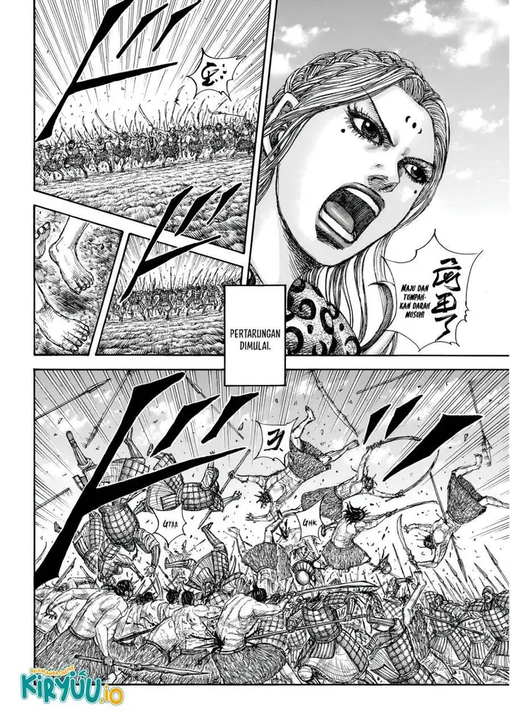 image-komik-kingdom-chapter-854-10/20