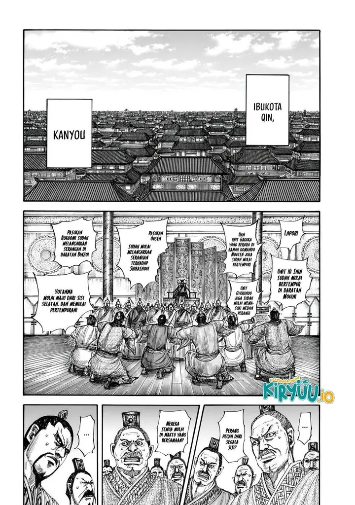 image-komik-kingdom-chapter-854-12/20