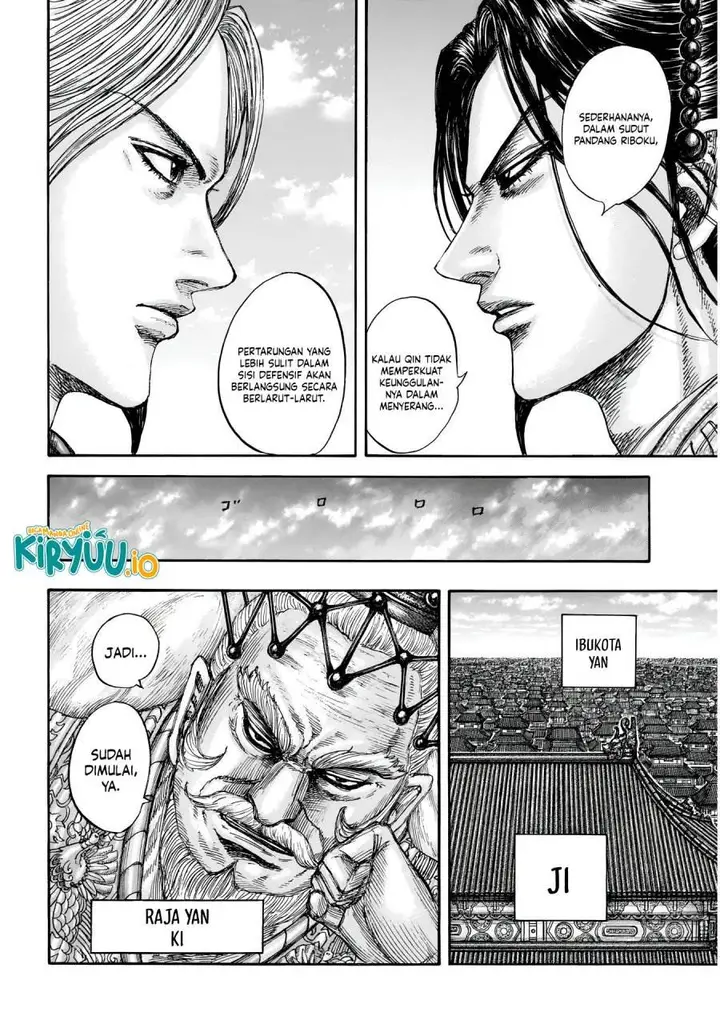image-komik-kingdom-chapter-854-14/20