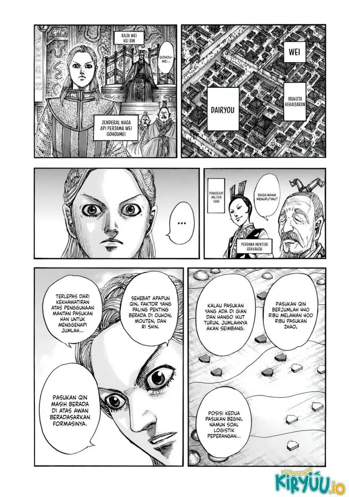 image-komik-kingdom-chapter-854-15/20