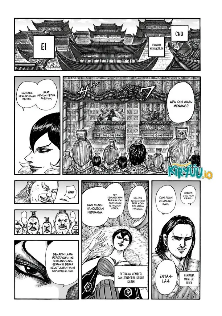 image-komik-kingdom-chapter-854-16/20