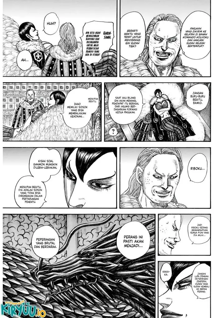 image-komik-kingdom-chapter-854-17/20