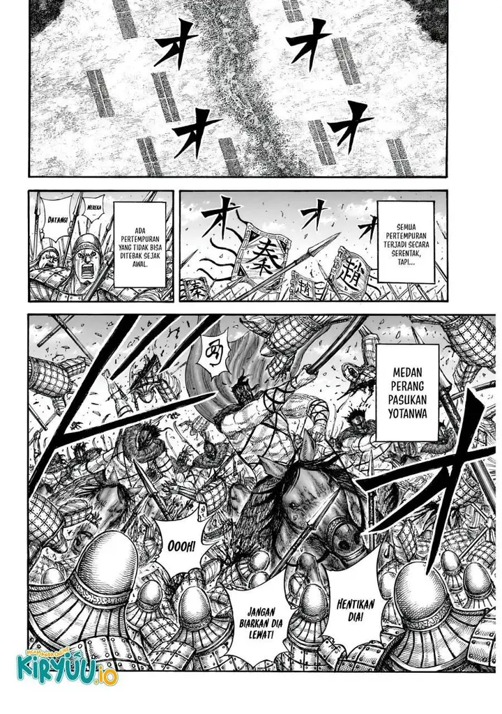 image-komik-kingdom-chapter-854-18/20