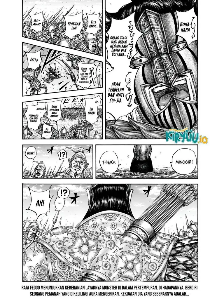 image-komik-kingdom-chapter-854-19/20