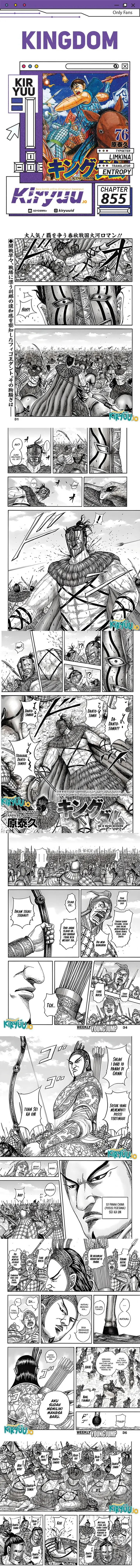 image-komik-kingdom-chapter-855-0/3