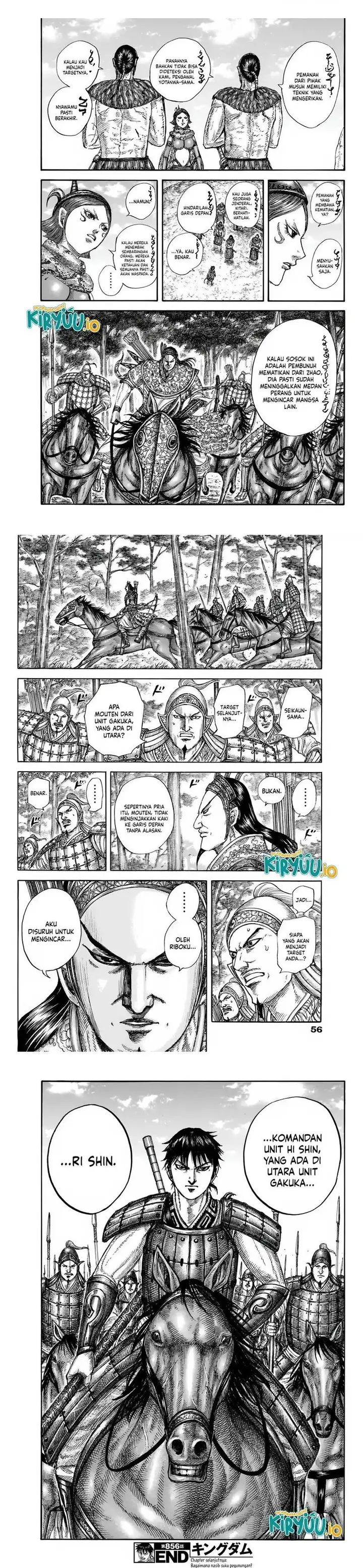 image-komik-kingdom-chapter-856-2/3