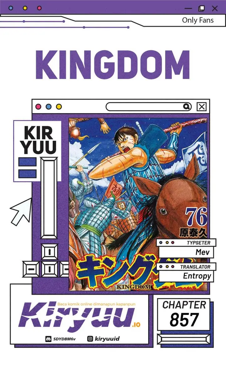 image-komik-kingdom-chapter-857-0/20