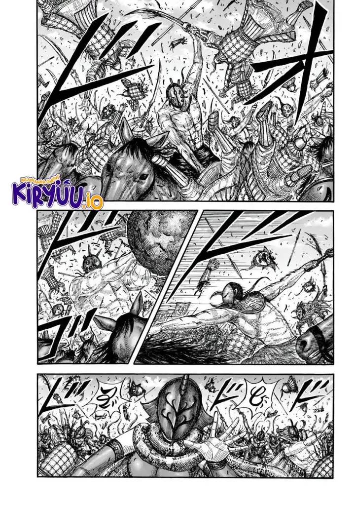image-komik-kingdom-chapter-857-1/20