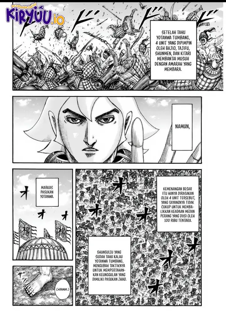 image-komik-kingdom-chapter-857-2/20