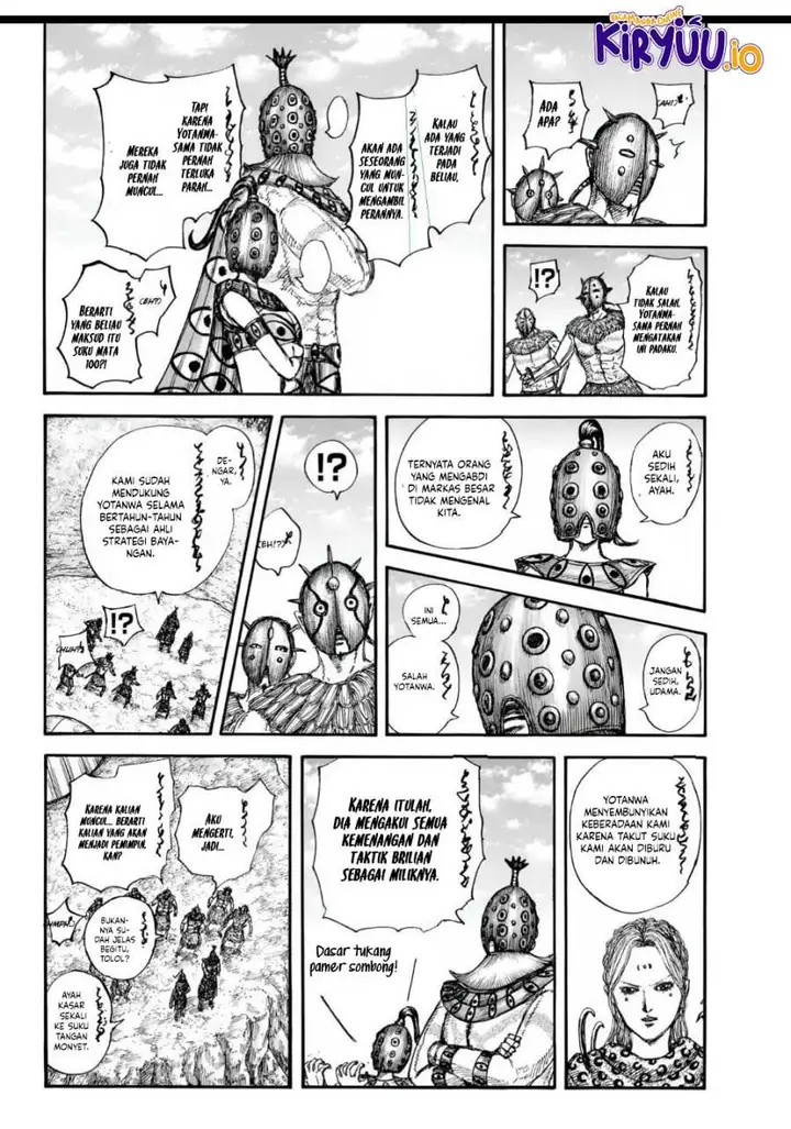 image-komik-kingdom-chapter-857-4/20