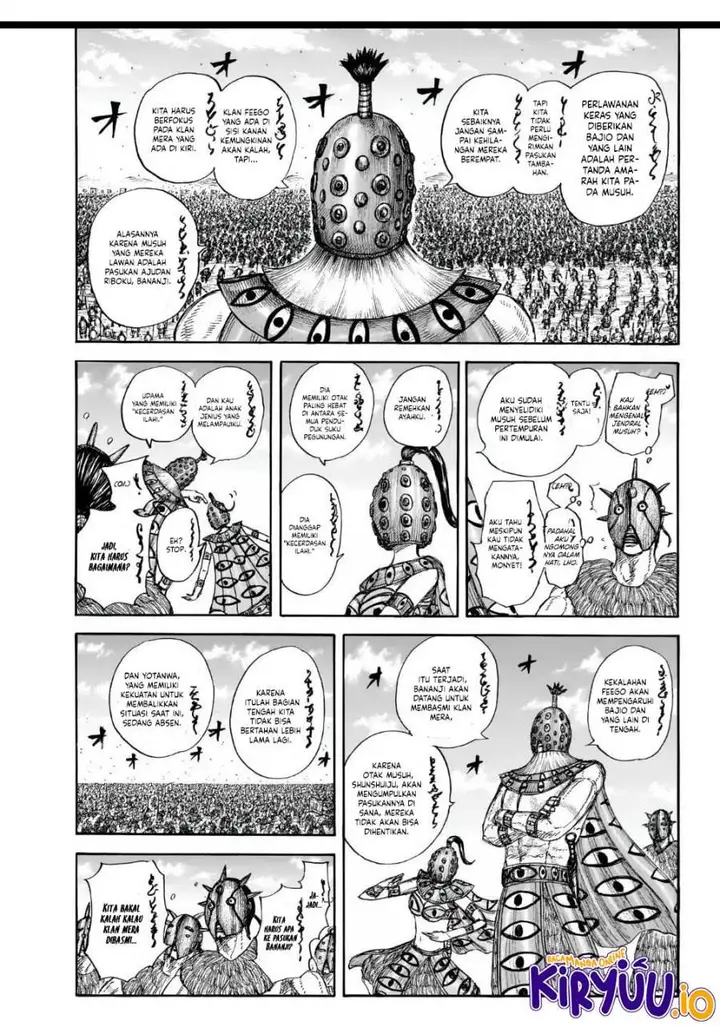 image-komik-kingdom-chapter-857-5/20