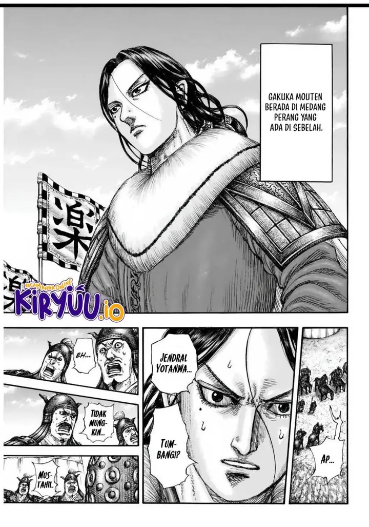 image-komik-kingdom-chapter-857-7/20