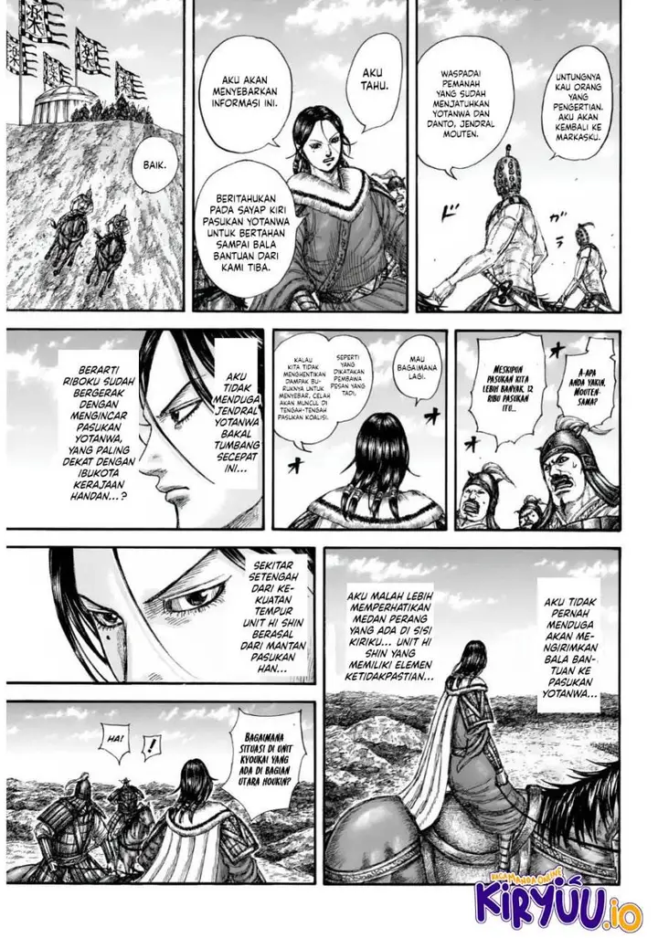 image-komik-kingdom-chapter-857-9/20