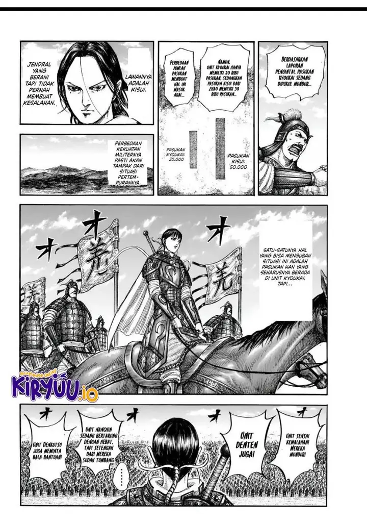 image-komik-kingdom-chapter-857-10/20
