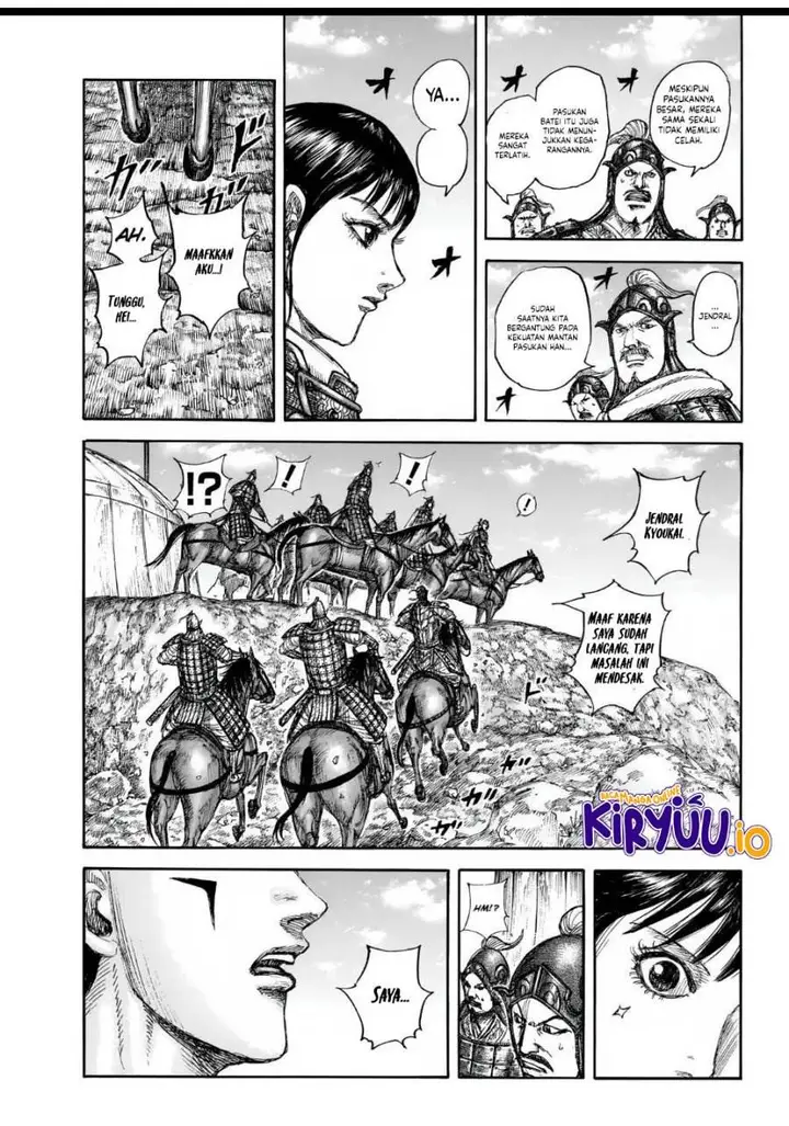 image-komik-kingdom-chapter-857-11/20