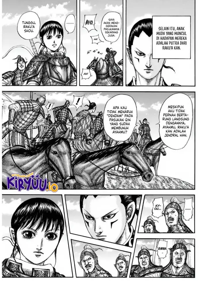 image-komik-kingdom-chapter-857-13/20