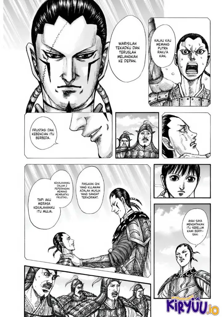 image-komik-kingdom-chapter-857-15/20