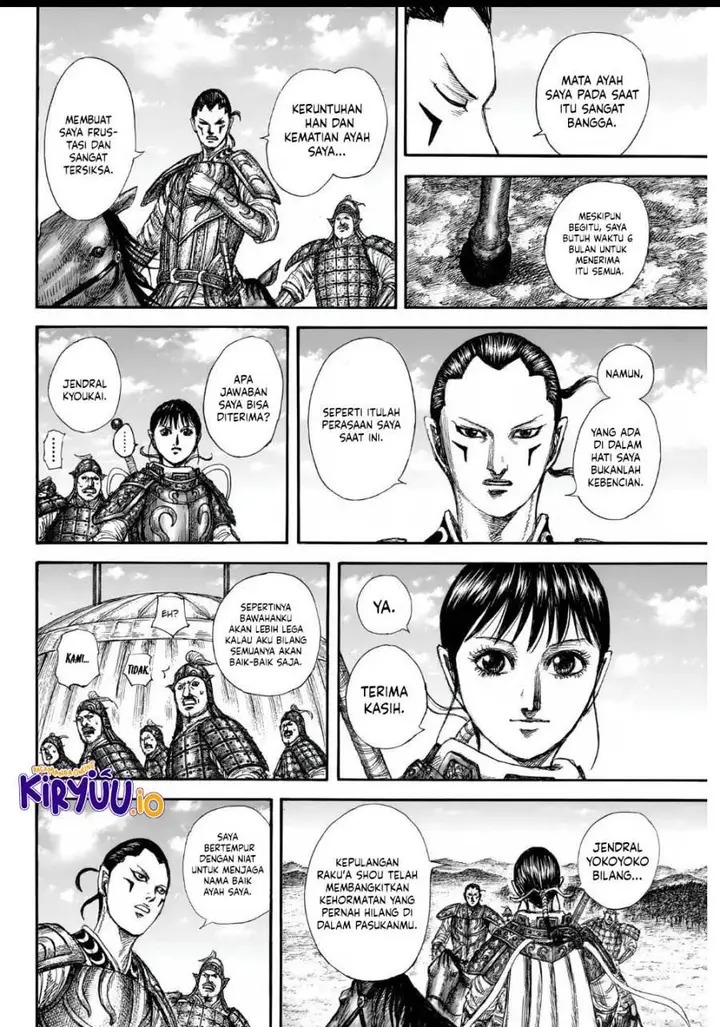 image-komik-kingdom-chapter-857-16/20