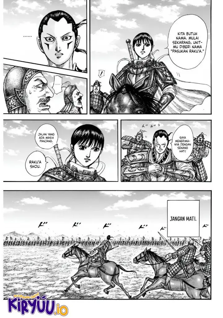 image-komik-kingdom-chapter-857-17/20