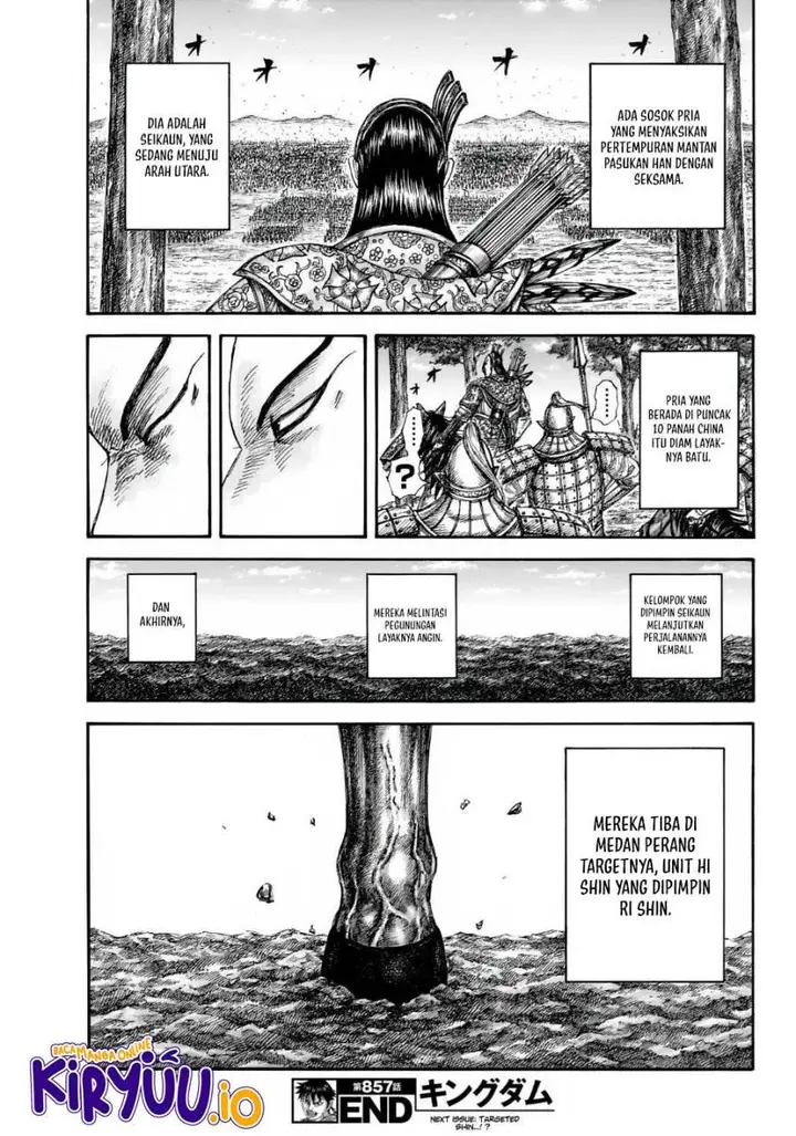 image-komik-kingdom-chapter-857-19/20