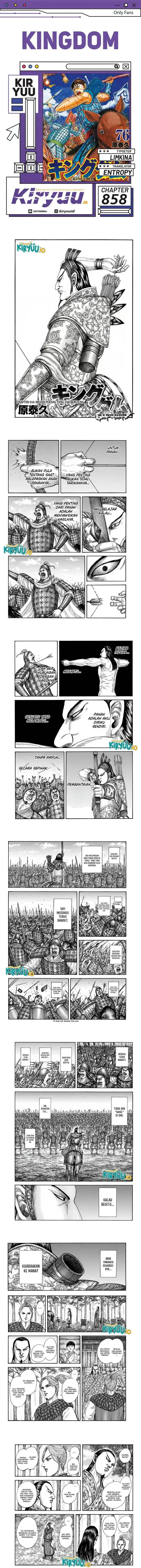 image-komik-kingdom-chapter-858-0/3