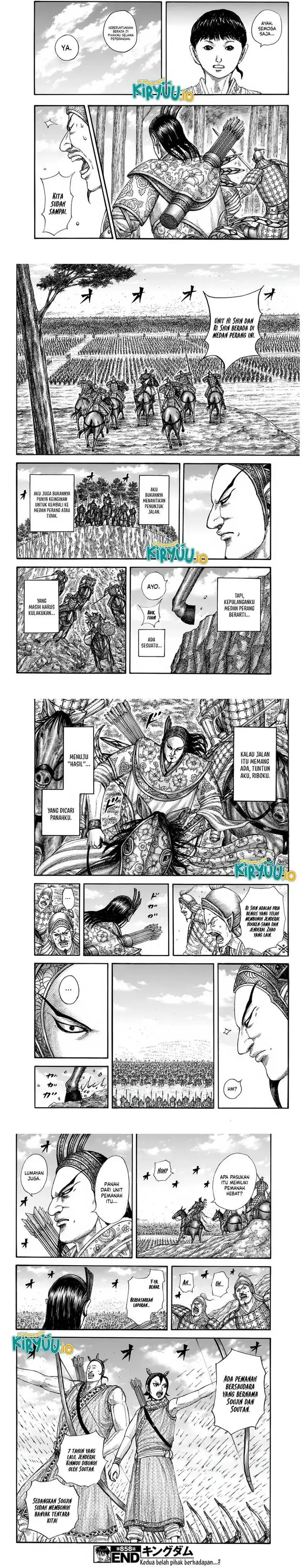 image-komik-kingdom-chapter-858-2/3