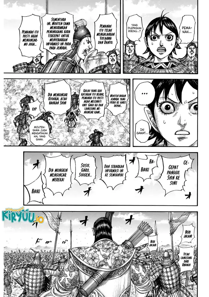 image-komik-kingdom-chapter-859-5/21
