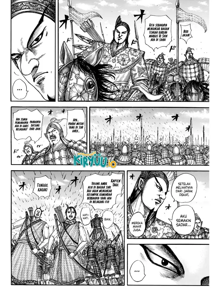 image-komik-kingdom-chapter-859-6/21