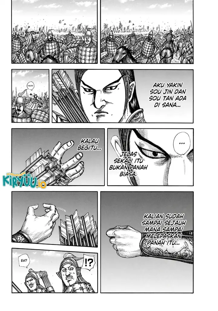 image-komik-kingdom-chapter-859-8/21