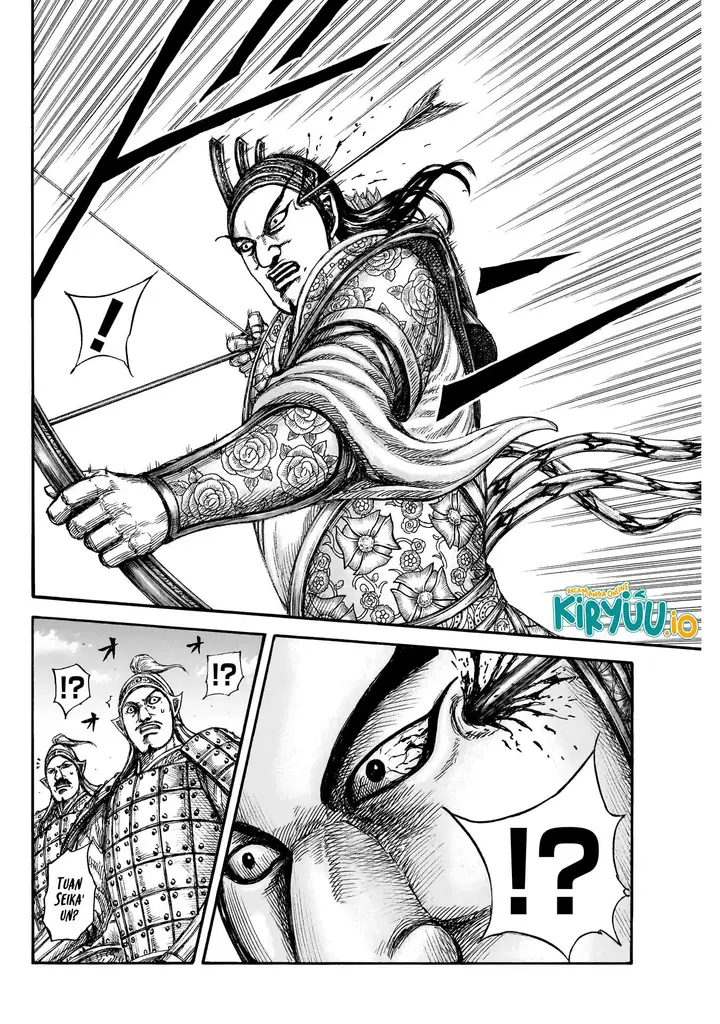 image-komik-kingdom-chapter-859-18/21