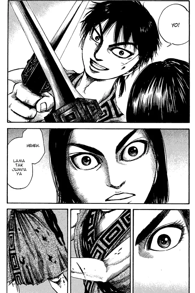 image-komik-kingdom-chapter-86-1/18