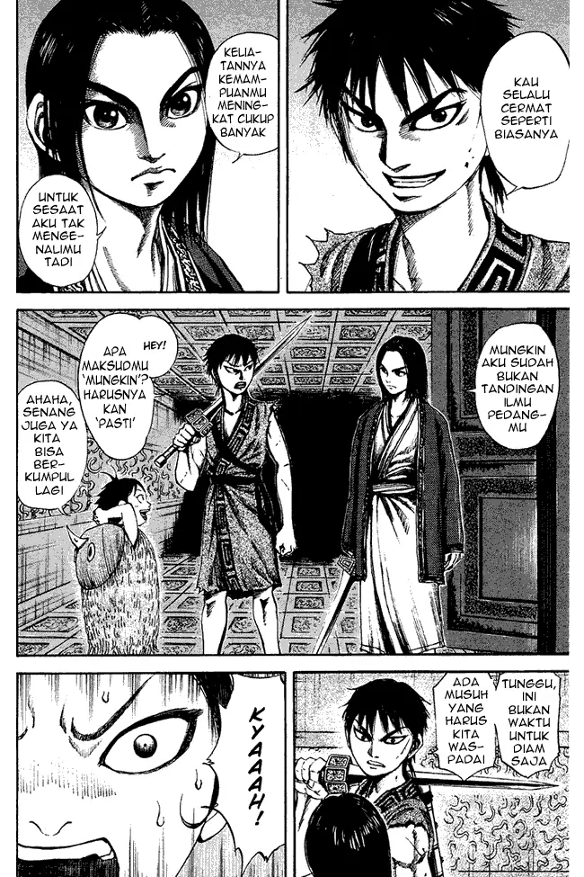 image-komik-kingdom-chapter-86-3/18