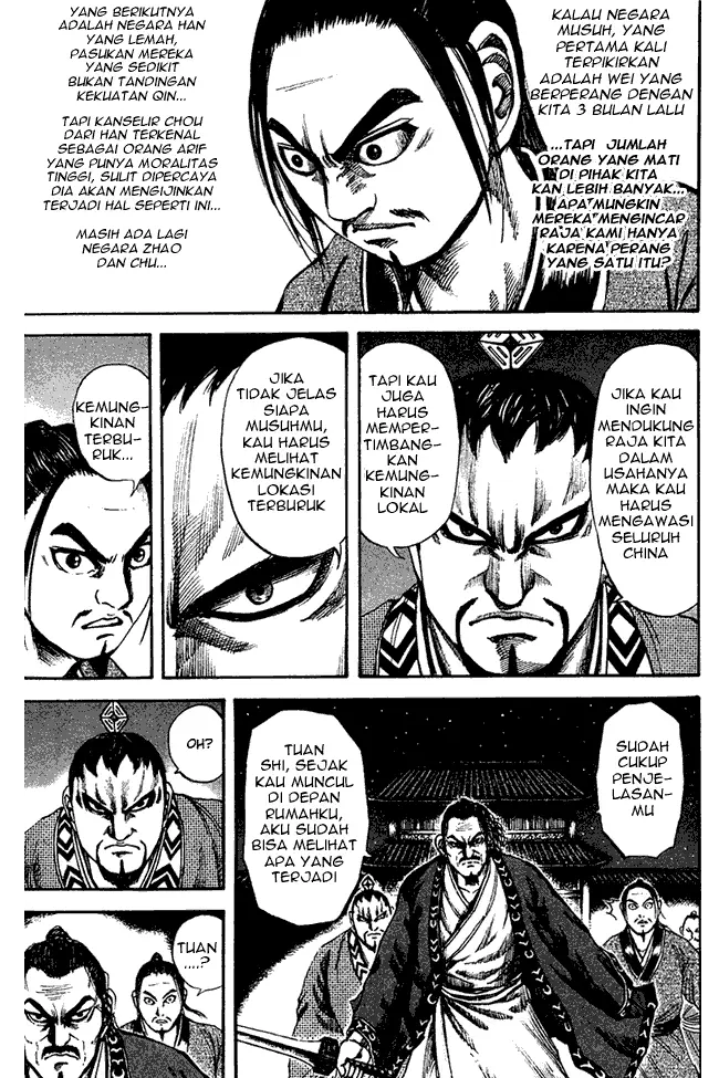 image-komik-kingdom-chapter-86-8/18