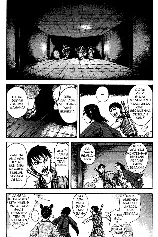 image-komik-kingdom-chapter-86-10/18