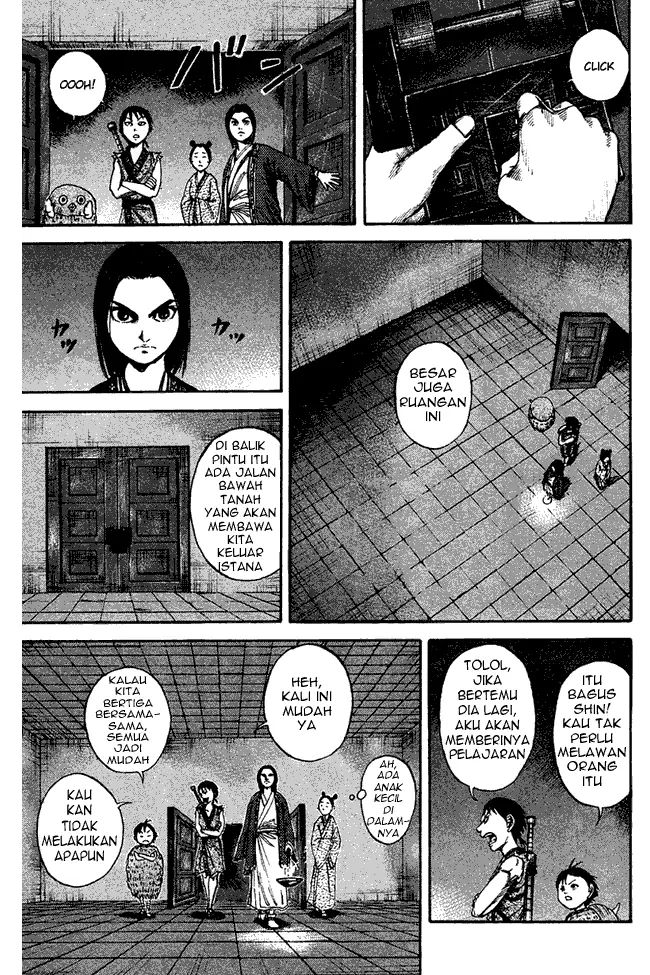 image-komik-kingdom-chapter-86-12/18