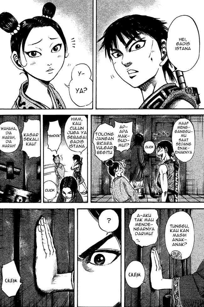 image-komik-kingdom-chapter-86-13/18