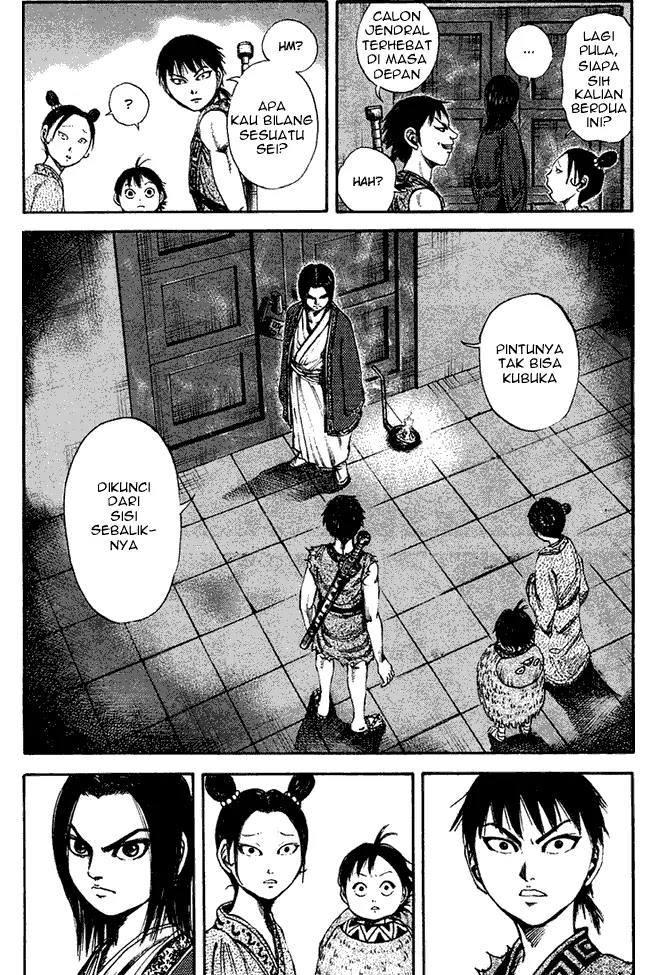image-komik-kingdom-chapter-86-14/18