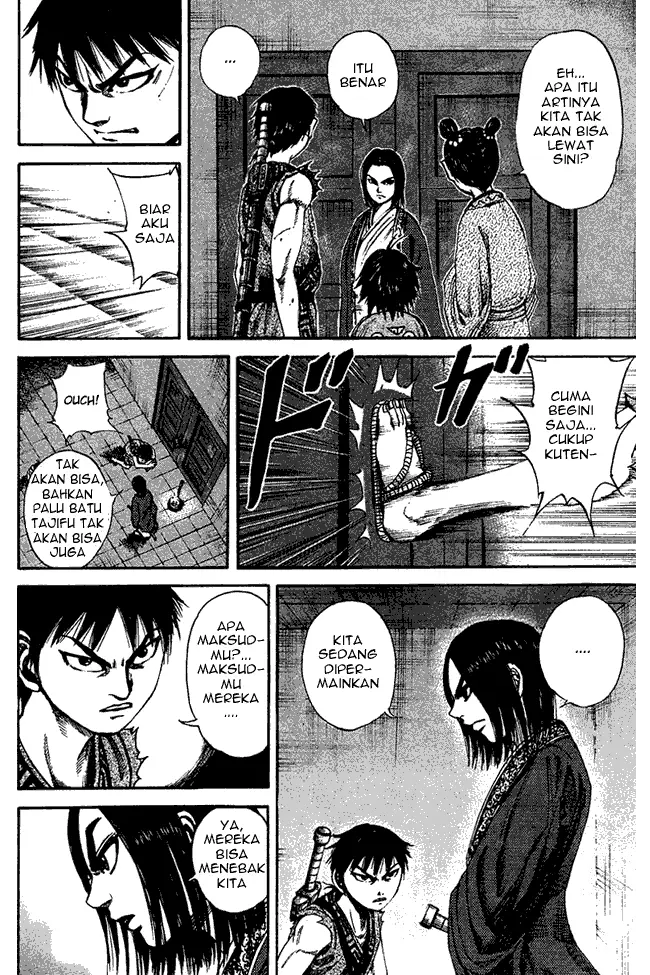 image-komik-kingdom-chapter-86-15/18