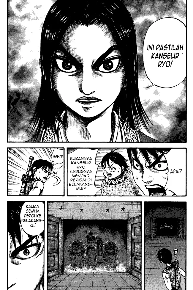 image-komik-kingdom-chapter-86-17/18
