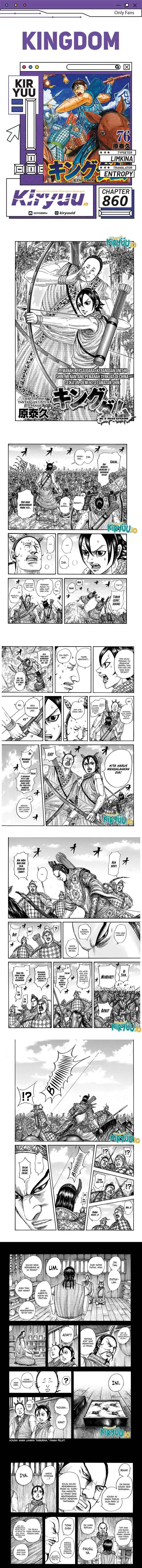 image-komik-kingdom-chapter-860-0/3