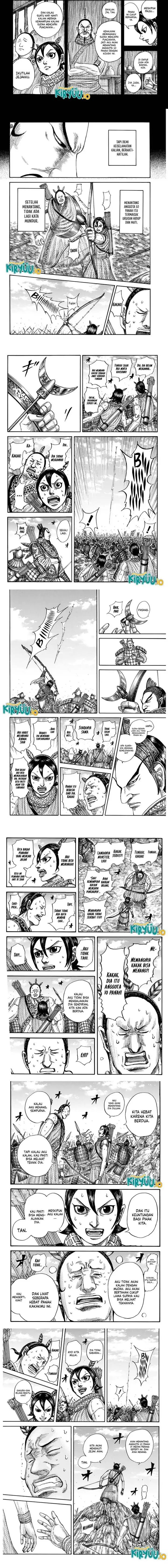 image-komik-kingdom-chapter-860-1/3